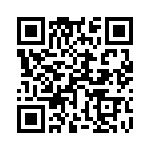 159108-2022 QRCode