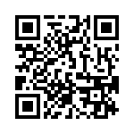 159112-5012 QRCode