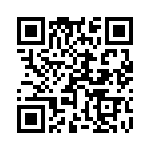 159114-2002 QRCode