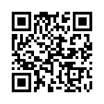 159116-6002 QRCode