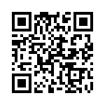 159120-5102 QRCode