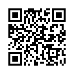 159122-6002 QRCode