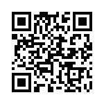 159124-5002 QRCode