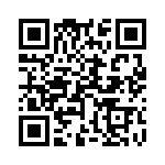 159134-2002 QRCode