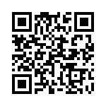 159140-2002 QRCode