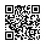 159150-6002 QRCode