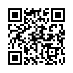 1592-2 QRCode