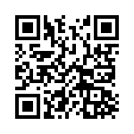 1592034 QRCode