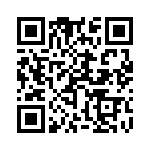 159206-5012 QRCode