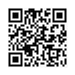 159208-5012 QRCode