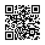 159208-6012 QRCode