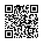 159208-6112 QRCode