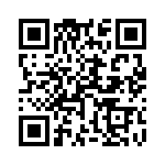 159210-5122 QRCode