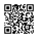 159212-2012 QRCode