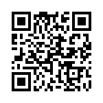 159216-2102 QRCode