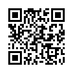 159216-5002 QRCode