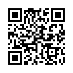 159216-6002 QRCode