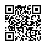 159220-5002 QRCode