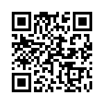 159220-6002 QRCode