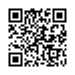 159220-6003 QRCode