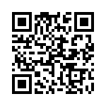 159222-6002 QRCode