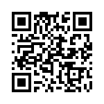 159224-5002 QRCode