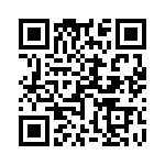 159226-2002 QRCode