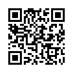 159226-5002 QRCode