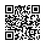 159230-2103 QRCode