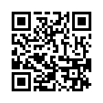 159234-5002 QRCode