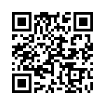 159234-6002 QRCode