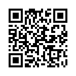 159240-6002 QRCode