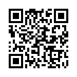 159244-5002 QRCode