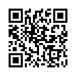 1592750 QRCode