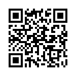 1593-1 QRCode