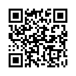 1593-4 QRCode