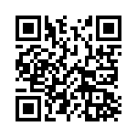 1593037 QRCode
