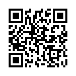 1593105 QRCode