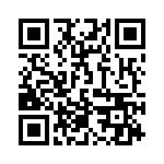 1593137 QRCode