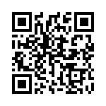 1593213 QRCode