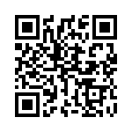 1593395 QRCode