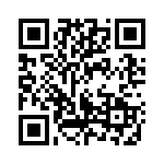 1593420 QRCode