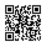 1593993 QRCode