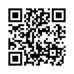 1594022 QRCode