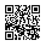 1594331 QRCode