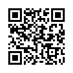 1594460000 QRCode