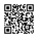 1594510000 QRCode