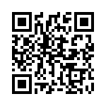1594515 QRCode