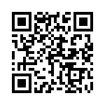 1594530000 QRCode