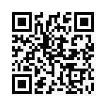 1594978 QRCode
